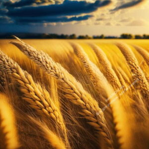 Пшеница, поле, Россия - конспект урока географии по теме "Наша Родина Россия на карте мира"