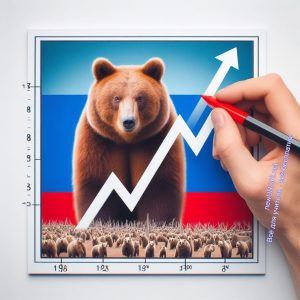 график, рост, медведь