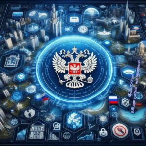 Россия, символы, здания, значки, защита