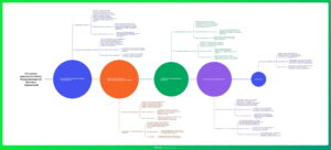 Ментальная карта (интеллект-карта, mind map) Опасности в быту - конспект урока