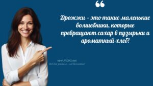 Учителя шутят по теме Плесневые и дрожжи - конспект урока биологии Учителя шутят по теме Плесневые и дрожжи - конспект урока биологии